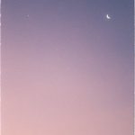 Советы по выбору проектора из топ-рейтинга image_363.jpg